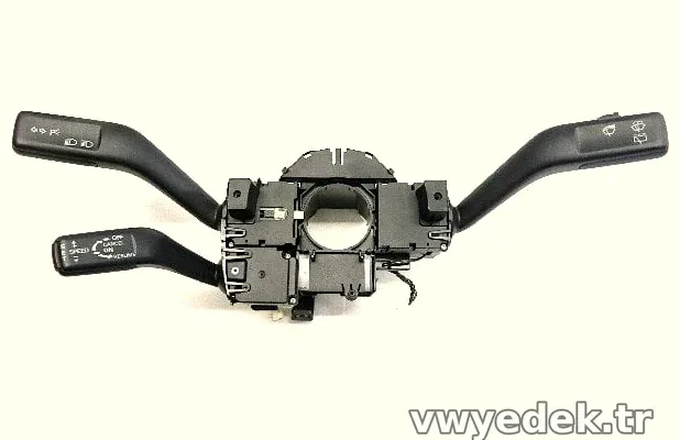Sinyal Kolu – Passat – Passat CC – 2009 – 2012 – 3C9953513AF