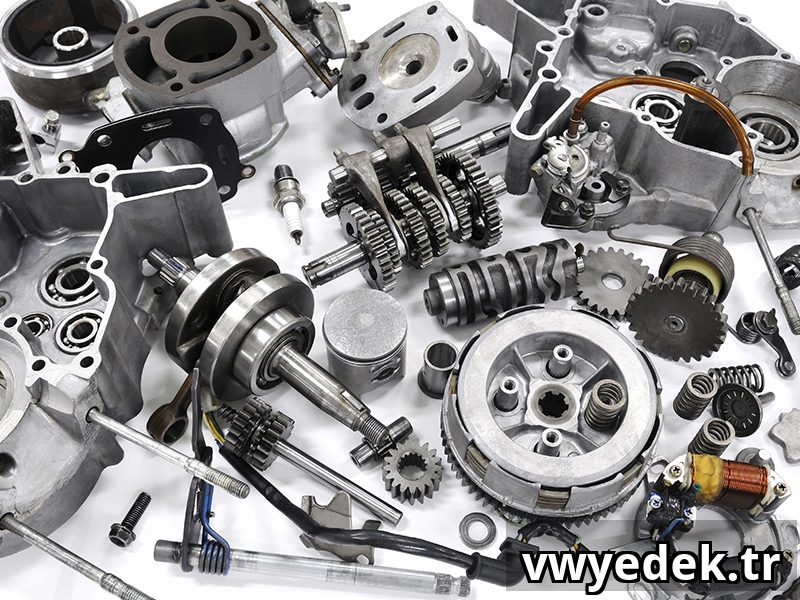 Amasya Merkez SEAT Online Yedek Parça Siparişi