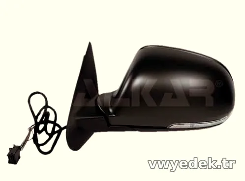 ALKAR 6122572 Dikiz Aynası