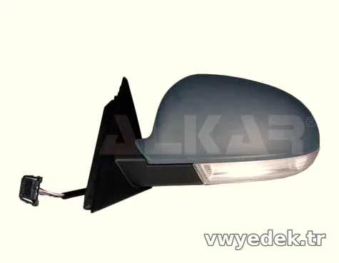 ALKAR 6125117 Dikiz Aynası