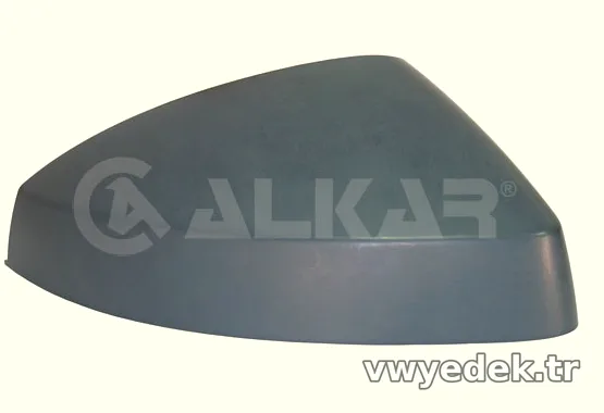 ALKAR 6341782 Ayna Camı - ALKAR - 6341782