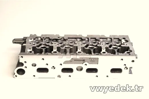 AMC 908736 Silindir Kapağı - AMC - 908736