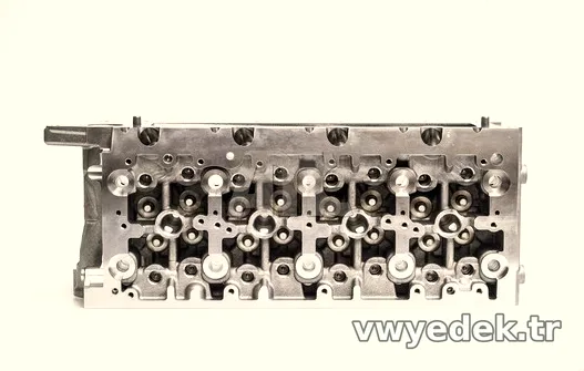 AMC 908736 Silindir Kapağı - AMC - 908736