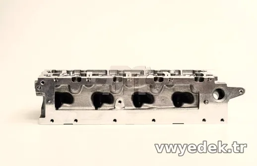 AMC 908736 Silindir Kapağı - AMC - 908736