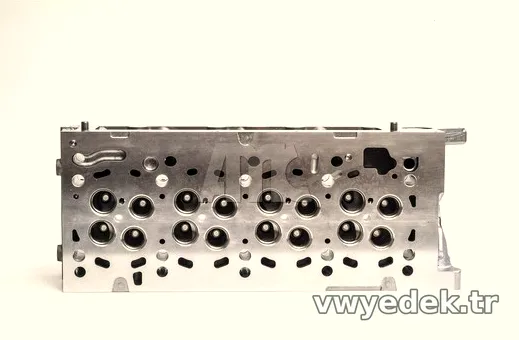 AMC 908736 Silindir Kapağı - AMC - 908736
