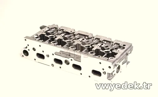 AMC 908736 Silindir Kapağı - AMC - 908736