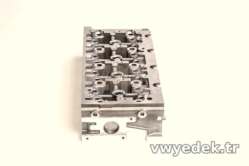 AMC 908736 Silindir Kapağı - AMC - 908736