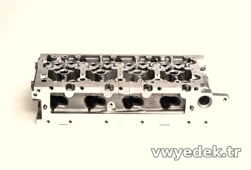 AMC 908736 Silindir Kapağı - AMC - 908736