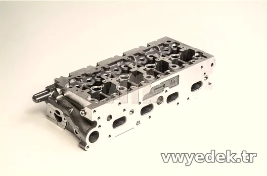 AMC 908736 Silindir Kapağı - AMC - 908736
