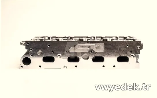 AMC 908736 Silindir Kapağı - AMC - 908736