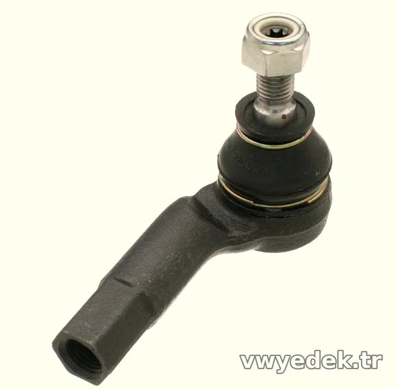 AYD 91-00251 | Volkswagen Bora Rot Başı Sol Uzun Tip Golf 4 A3 Octavia Leon - AYD - AYD.91-00251 ,1