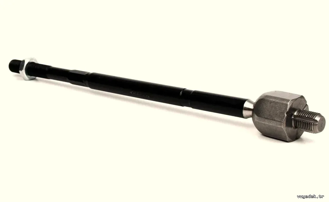 AYD 95-01819 | Audi A3 1997-2003 Rot Kolu Kısa Tip | 1 Adet - AYD - AYD.95-01819 ,4
