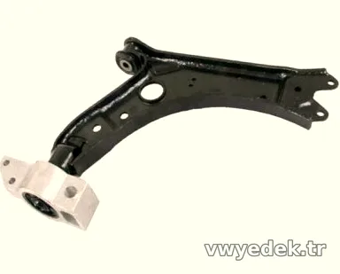 Tabla Sağ – Audi A3 – 2004 – 2013 – 1K0407151AB