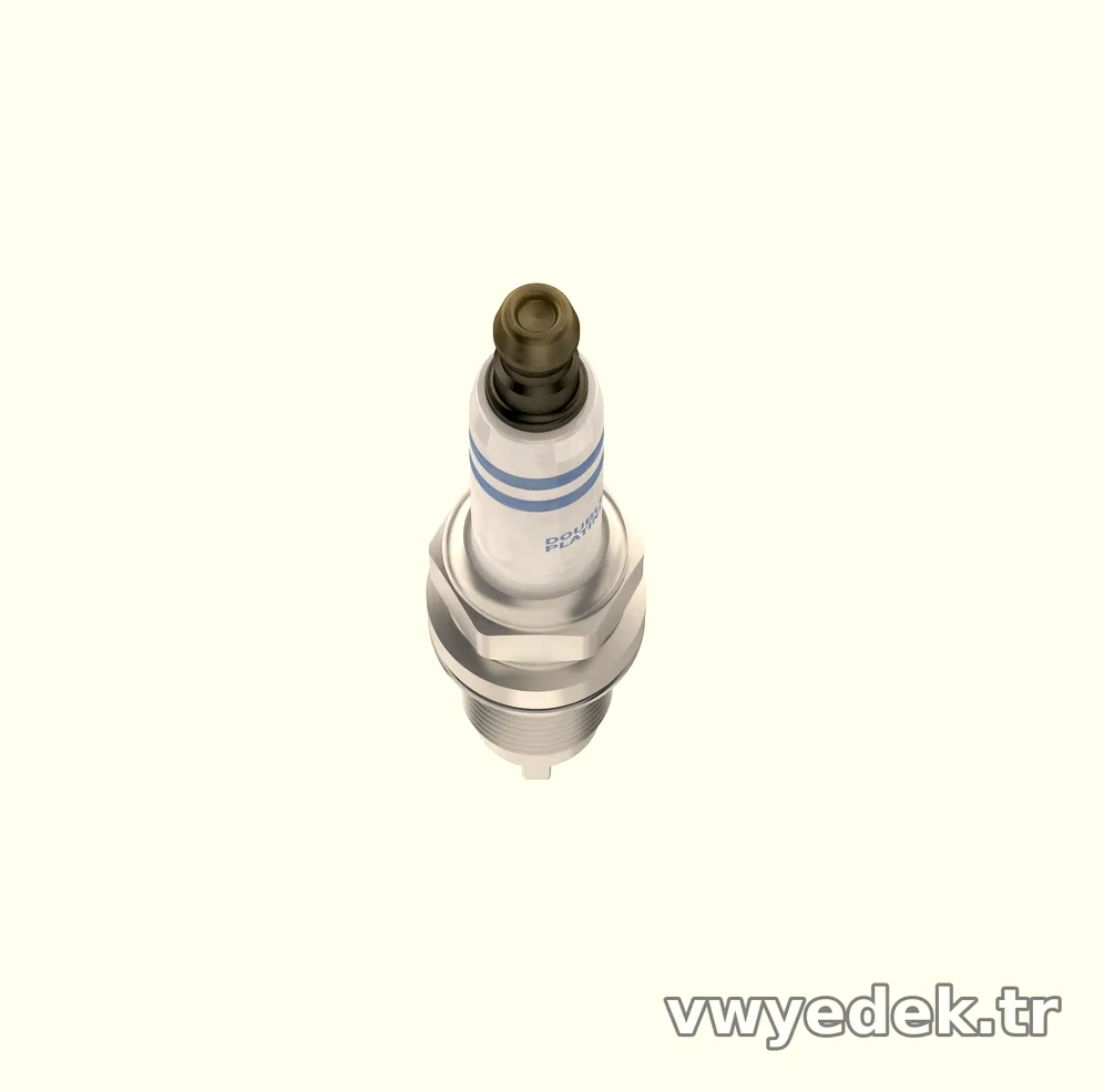BOSCH 0242235775 Ateşleme Bujisi - BOSCH - 0242235775