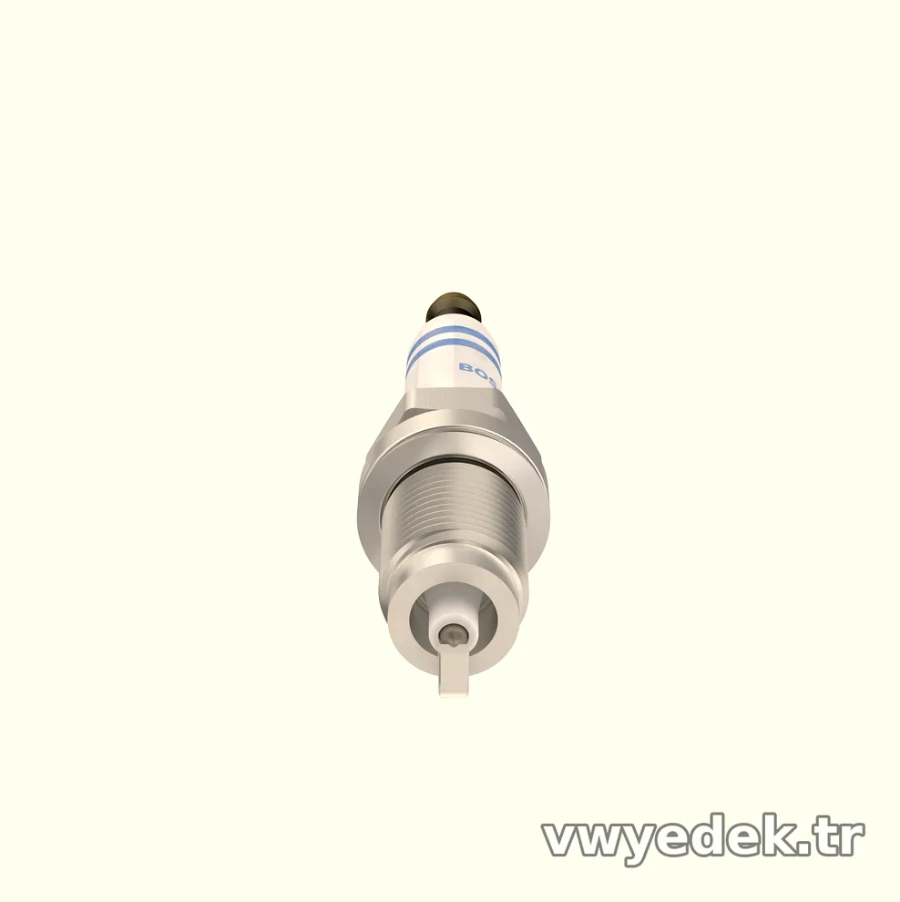 BOSCH 0242235775 Ateşleme Bujisi - BOSCH - 0242235775
