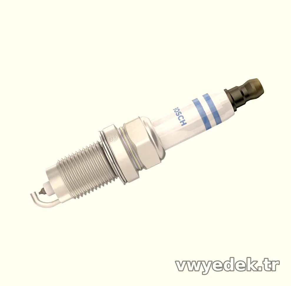 BOSCH 0242235775 Ateşleme Bujisi - BOSCH - 0242235775