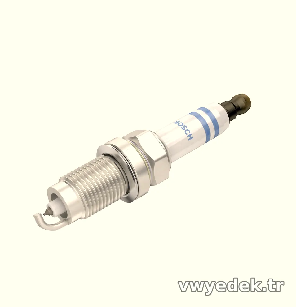 BOSCH 0242235775 Ateşleme Bujisi - BOSCH - 0242235775