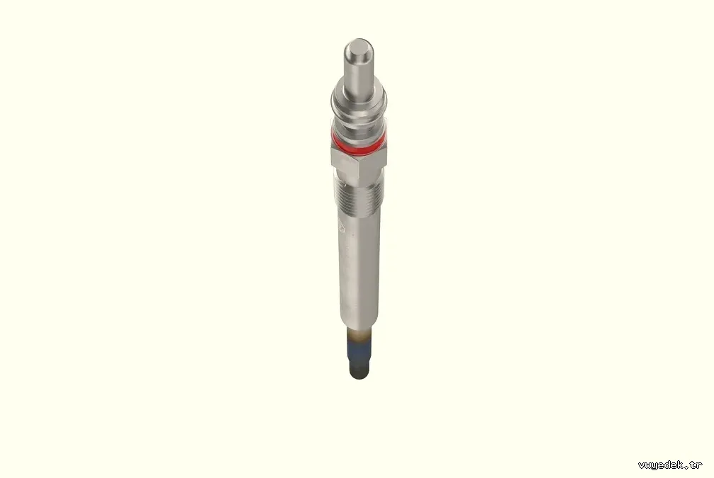 BOSCH 0250404001 Isıtma Bujisi - BOSCH - 0250404001