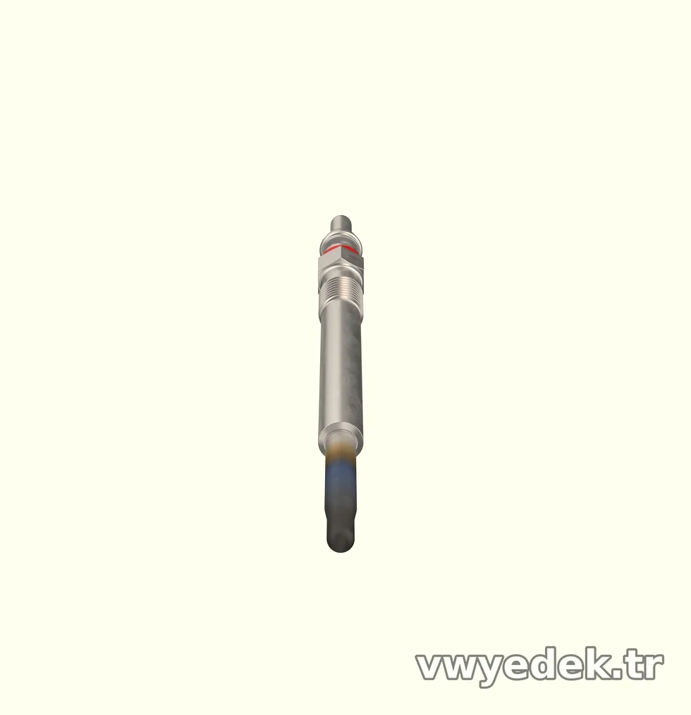 BOSCH 0250404001 Isıtma Bujisi - BOSCH - 0250404001