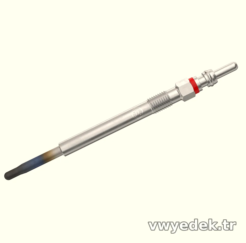 BOSCH 0250404001 Isıtma Bujisi - BOSCH - 0250404001