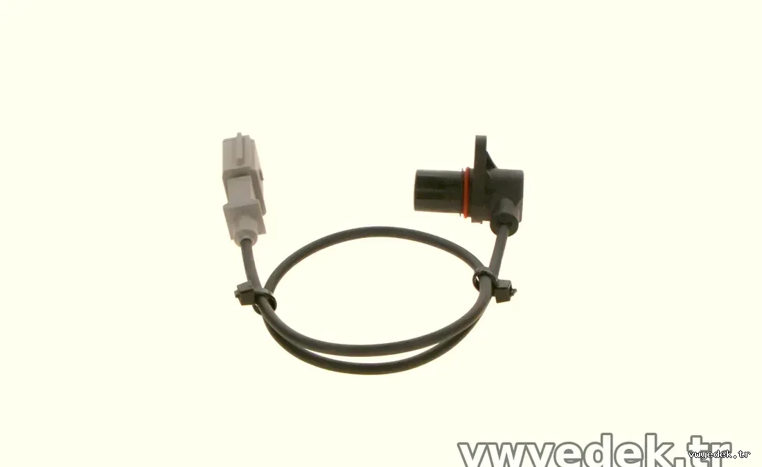 BOSCH 0261210147 Krank Sensörü - BOSCH - 0261210147
