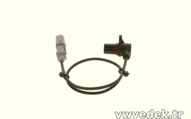 BOSCH 0261210147 Krank Sensörü