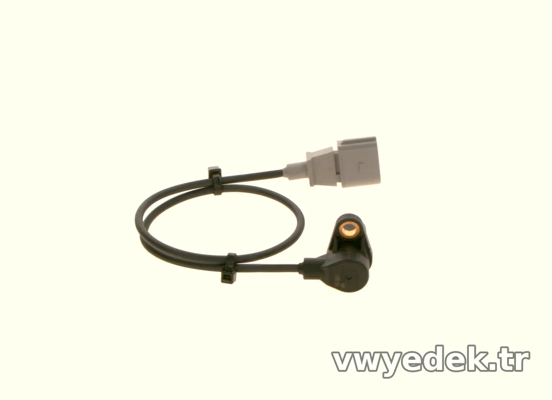 BOSCH 0261210147 Krank Sensörü - BOSCH - 0261210147