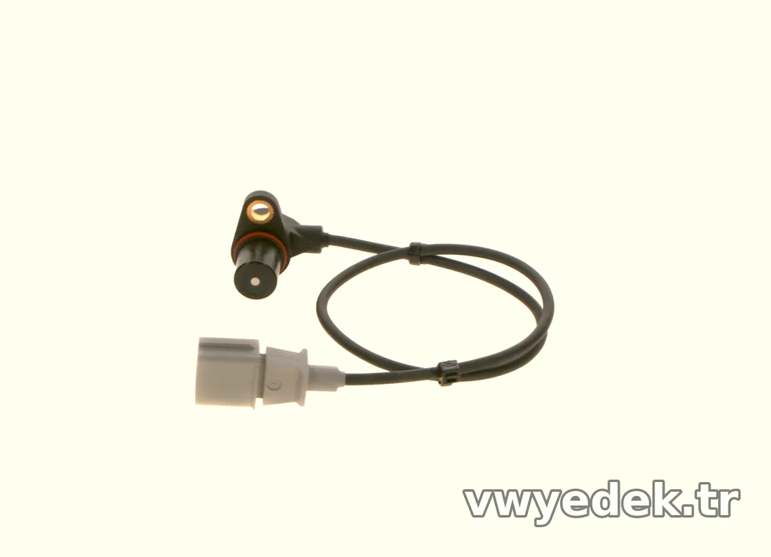 BOSCH 0261210147 Krank Sensörü - BOSCH - 0261210147