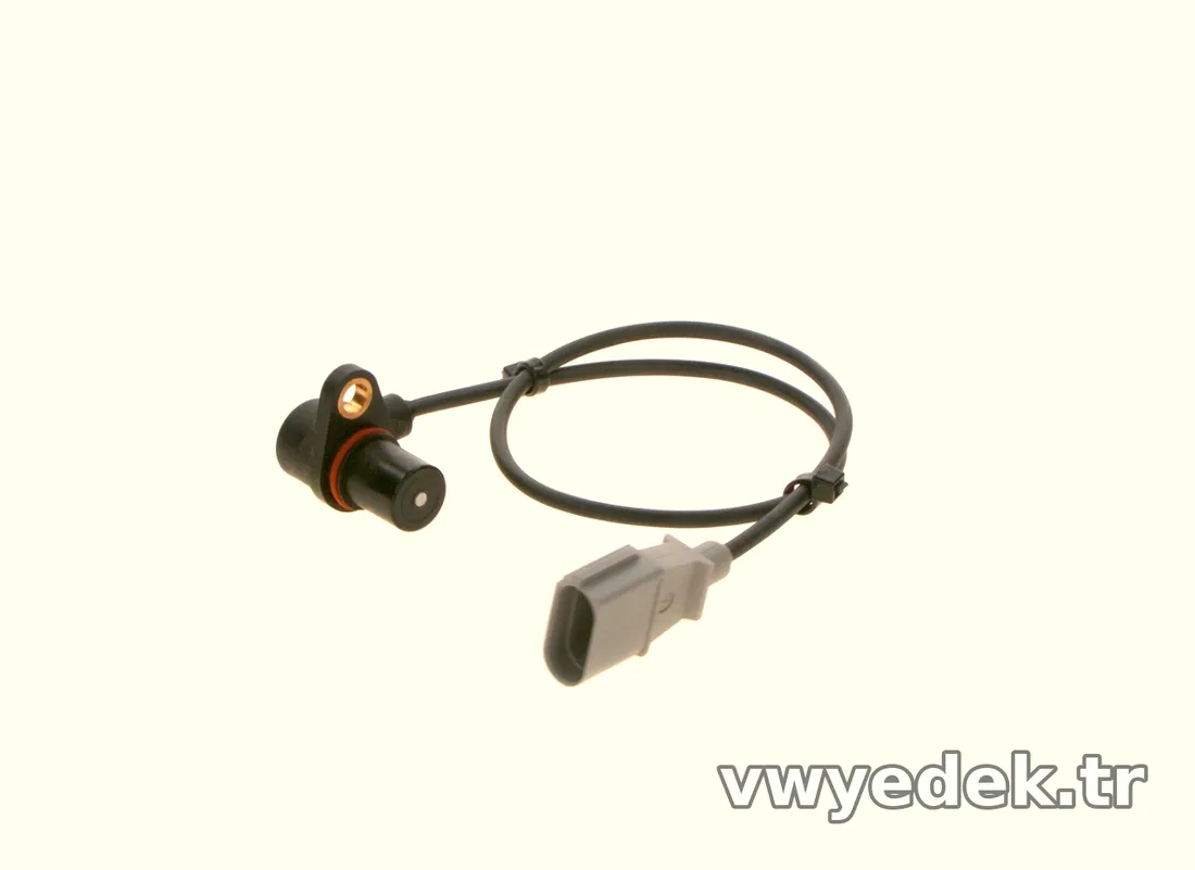 BOSCH 0261210147 Krank Sensörü - BOSCH - 0261210147