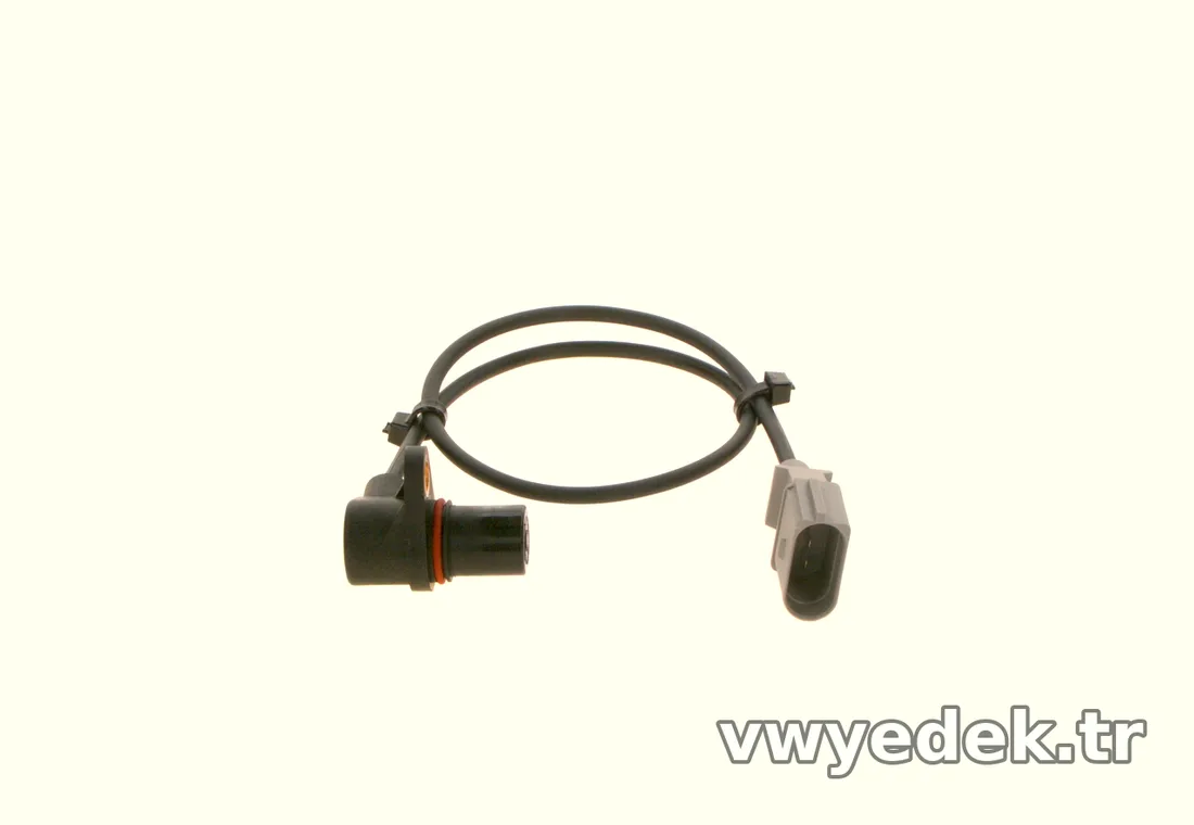 BOSCH 0261210147 Krank Sensörü - BOSCH - 0261210147