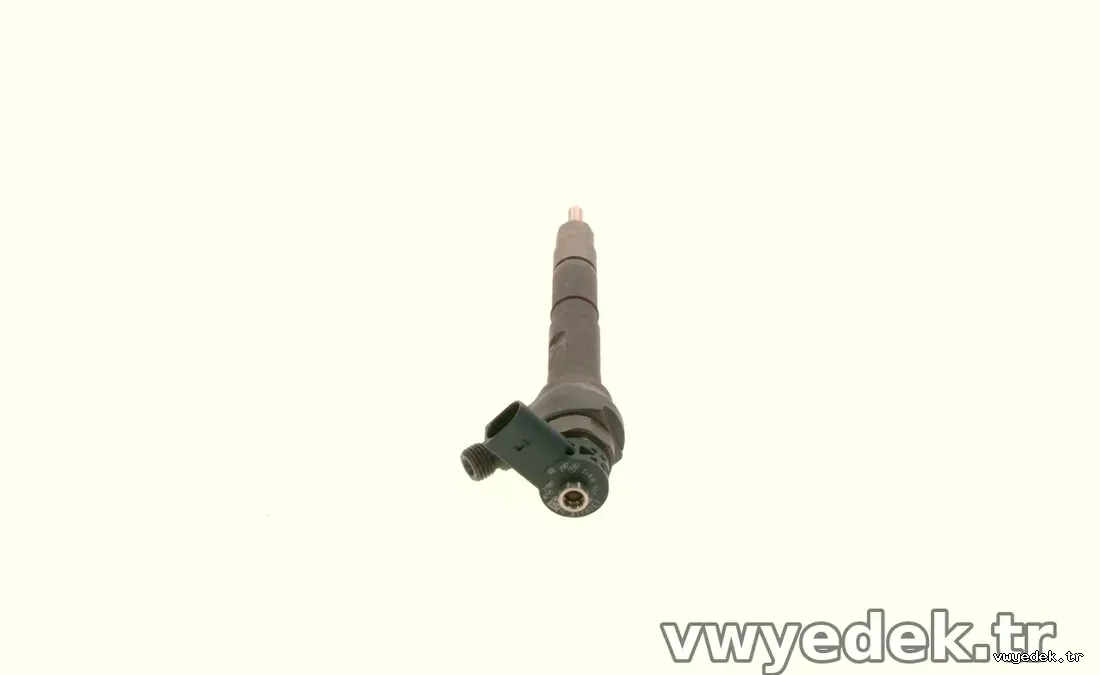 BOSCH 0445110476 Enjektör - BOSCH - 0445110476