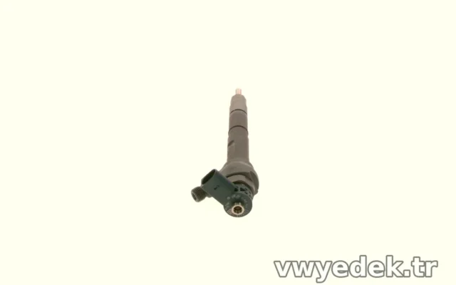 BOSCH 0445110476 Enjektör
