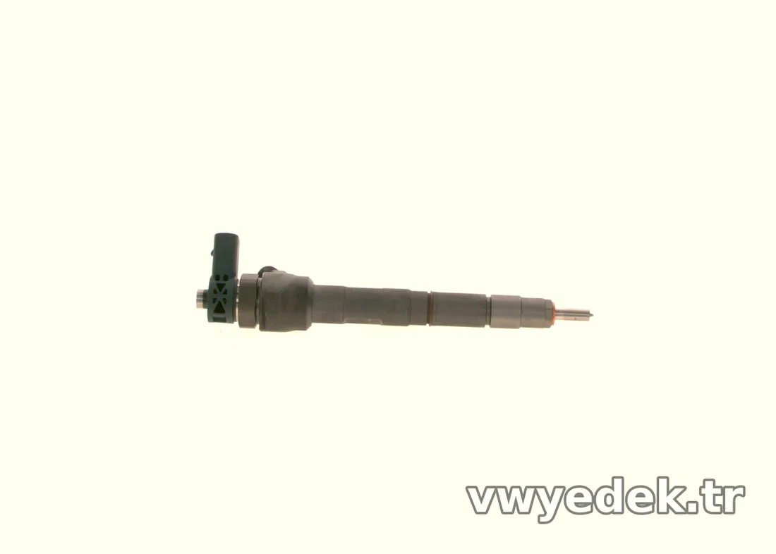 BOSCH 0445110476 Enjektör - BOSCH - 0445110476