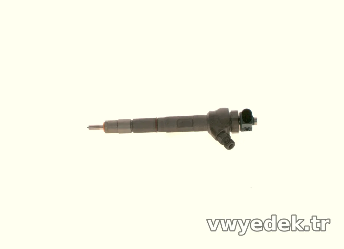 BOSCH 0445110476 Enjektör - BOSCH - 0445110476