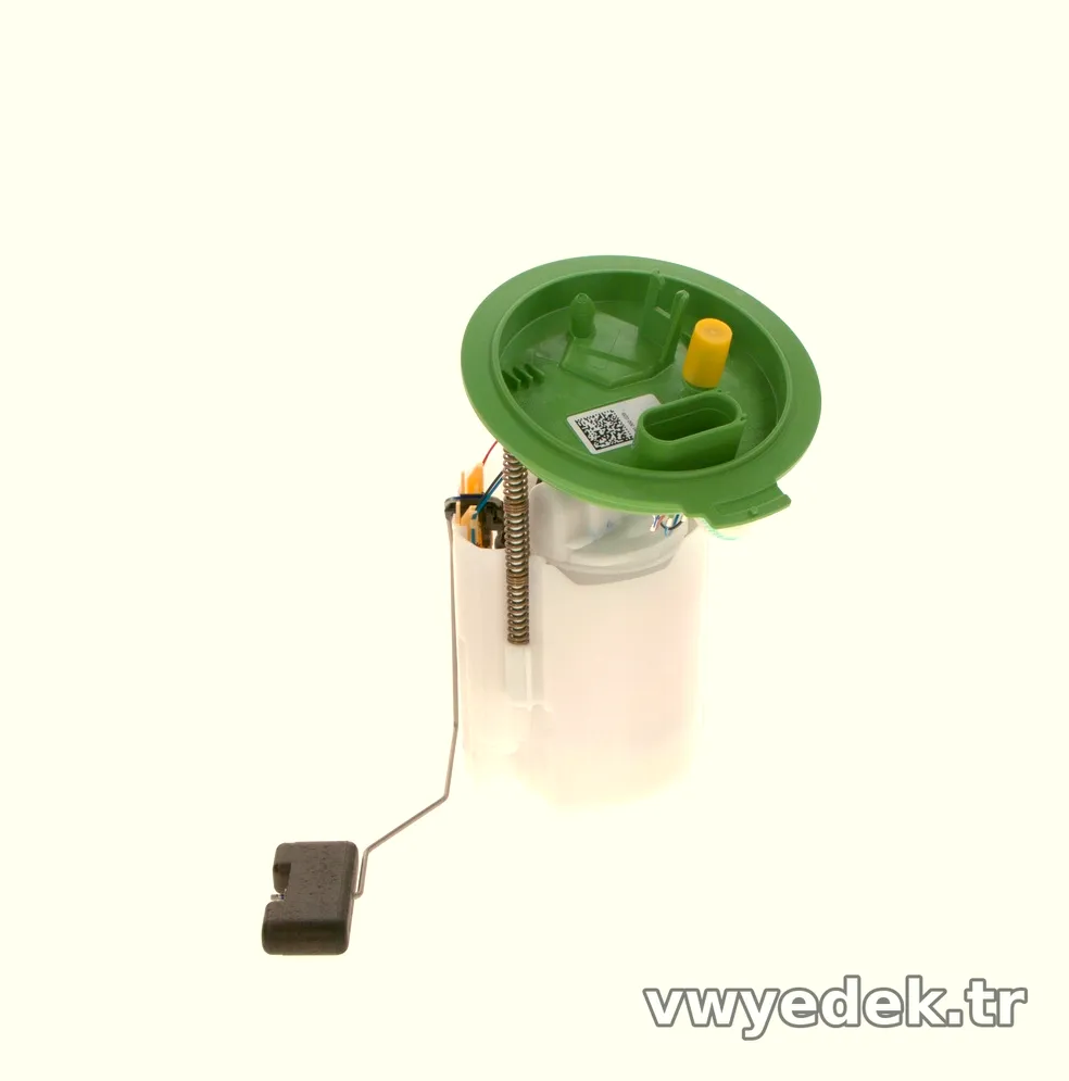 BOSCH 058020002B Depo Şamandırası - BOSCH - 058020002B
