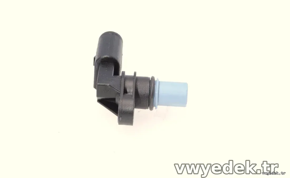BOSCH 0986280431 Eksantrik Devir Sensörü - BOSCH - 0986280431