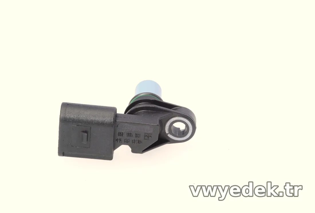 BOSCH 0986280431 Eksantrik Devir Sensörü - BOSCH - 0986280431