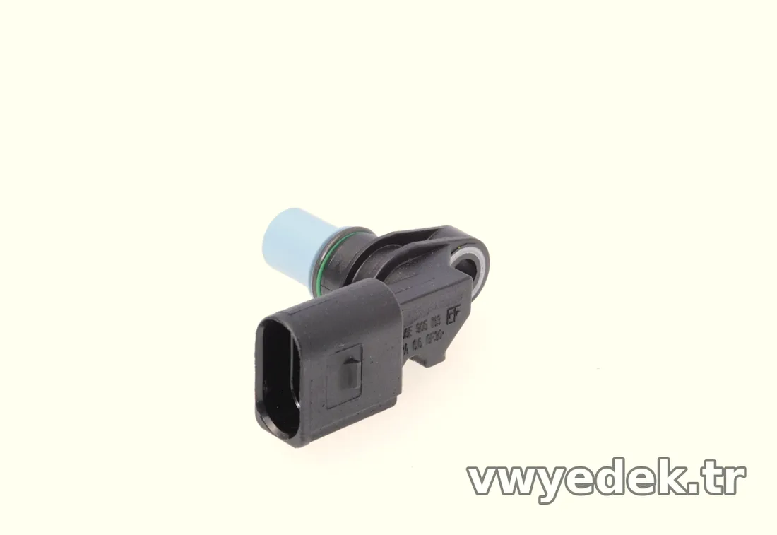 BOSCH 0986280431 Eksantrik Devir Sensörü - BOSCH - 0986280431