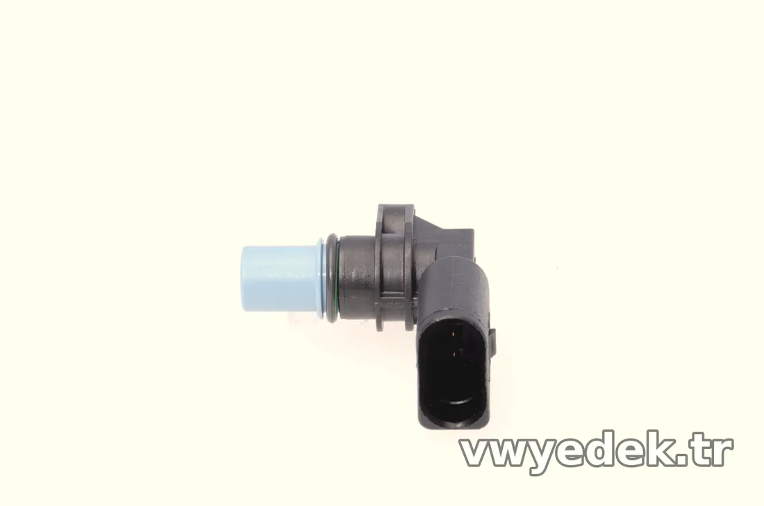 BOSCH 0986280431 Eksantrik Devir Sensörü - BOSCH - 0986280431