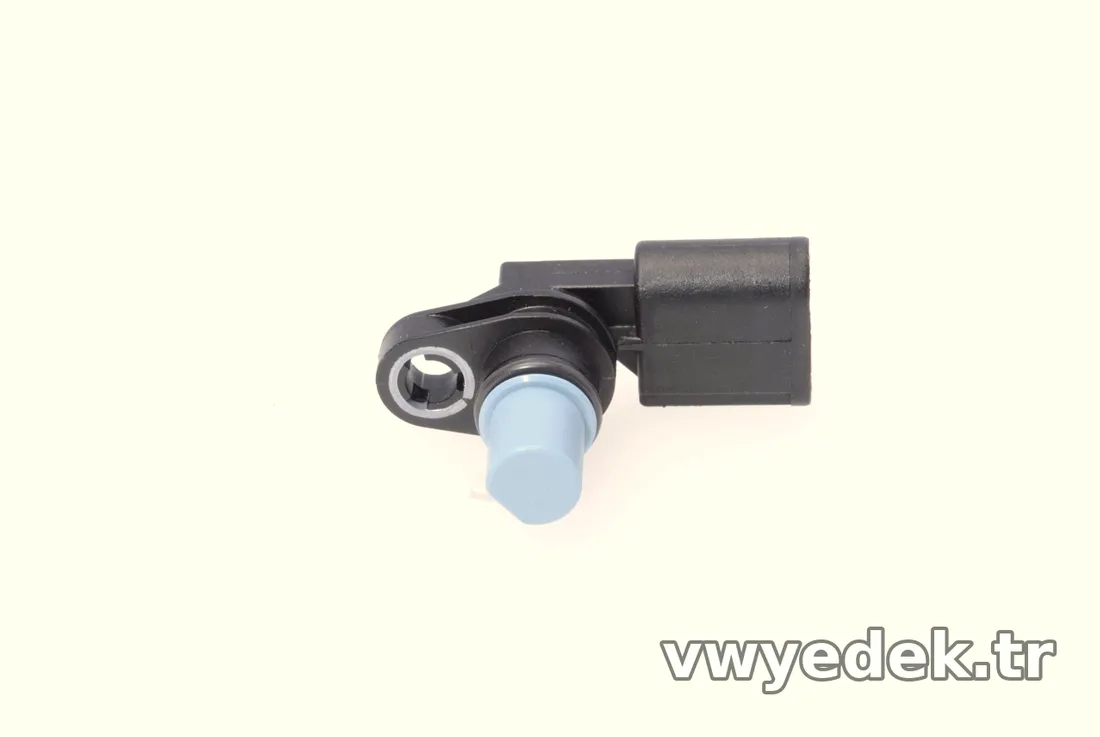 BOSCH 0986280431 Eksantrik Devir Sensörü - BOSCH - 0986280431