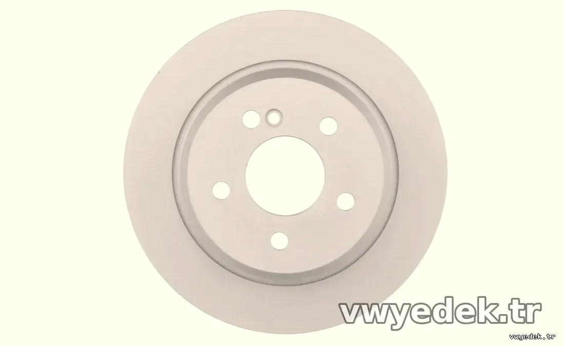 BOSCH 0986479041 Fren Disk Ayna - BOSCH - 0986479041
