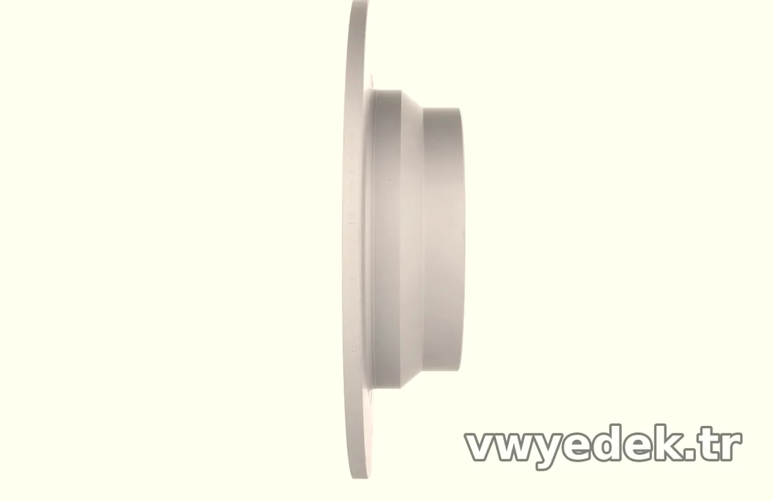 BOSCH 0986479041 Fren Disk Ayna - BOSCH - 0986479041