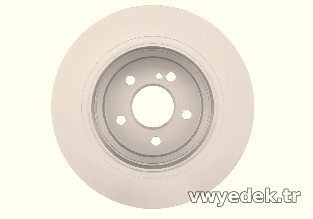 BOSCH 0986479041 Fren Disk Ayna - BOSCH - 0986479041
