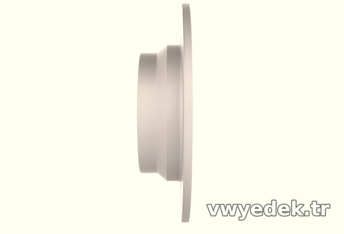 BOSCH 0986479041 Fren Disk Ayna - BOSCH - 0986479041