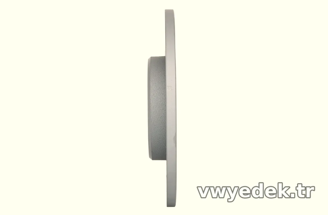 BOSCH 0986479C24 Fren Disk Ayna - BOSCH - 0986479C24