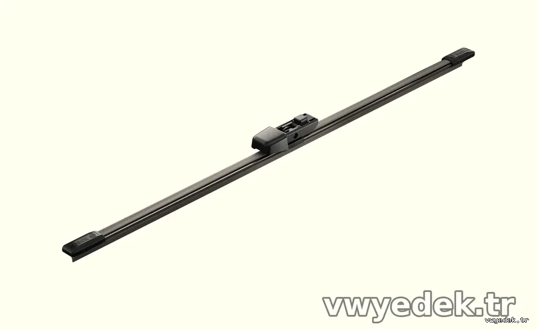 BOSCH 3397016087 Silecek Süpürgesi - BOSCH - 3397016087
