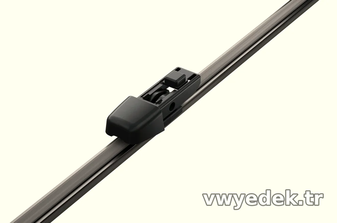 BOSCH 3397016087 Silecek Süpürgesi - BOSCH - 3397016087