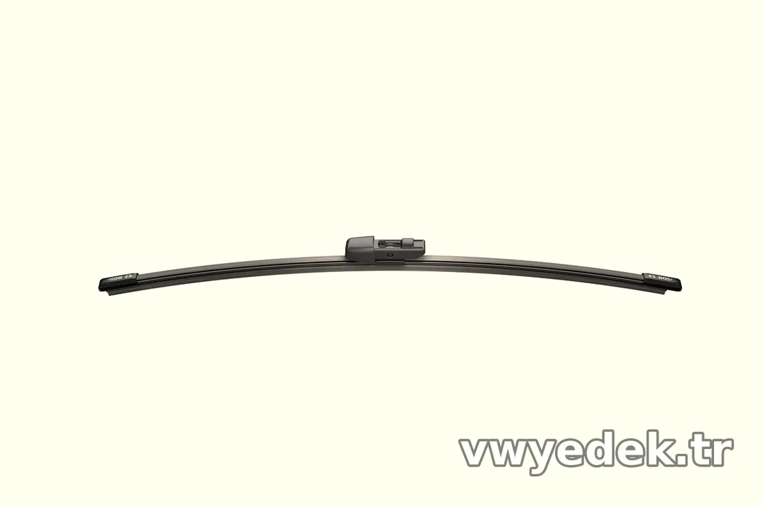 BOSCH 3397016087 Silecek Süpürgesi - BOSCH - 3397016087