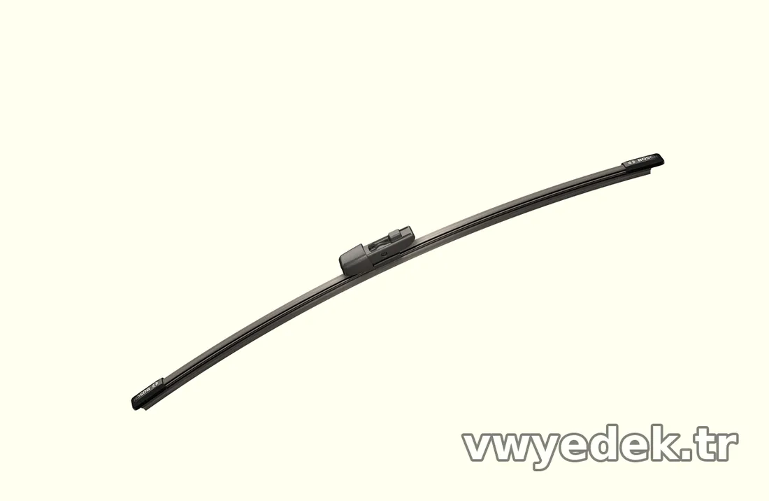 BOSCH 3397016087 Silecek Süpürgesi - BOSCH - 3397016087