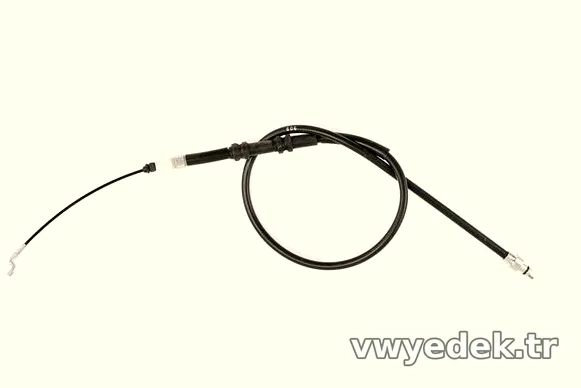 CAVO 7002691 El Fren Teli - CAVO - 7002691